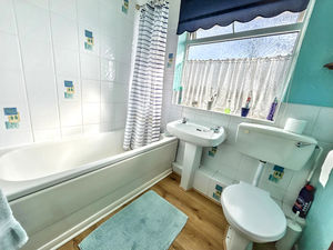 Photo 7- click for photo gallery